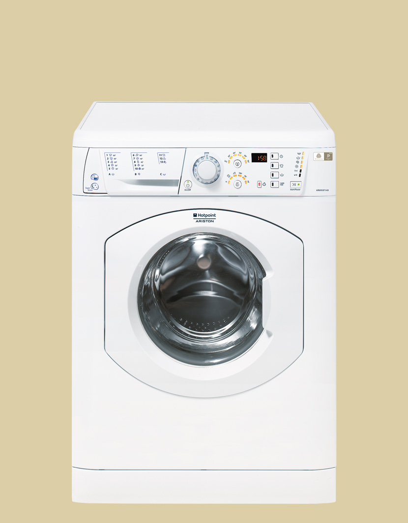 Hotpoint ARM XXF 149 (EU) HA