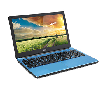 Acer Aspire E E5-571-30F1 Intel® Core™ i3 i3-4005U Laptop – image 1