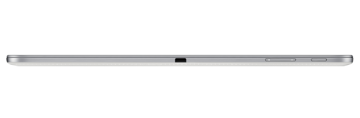 Samsung Galaxy TabPRO SM-T520 – image 3