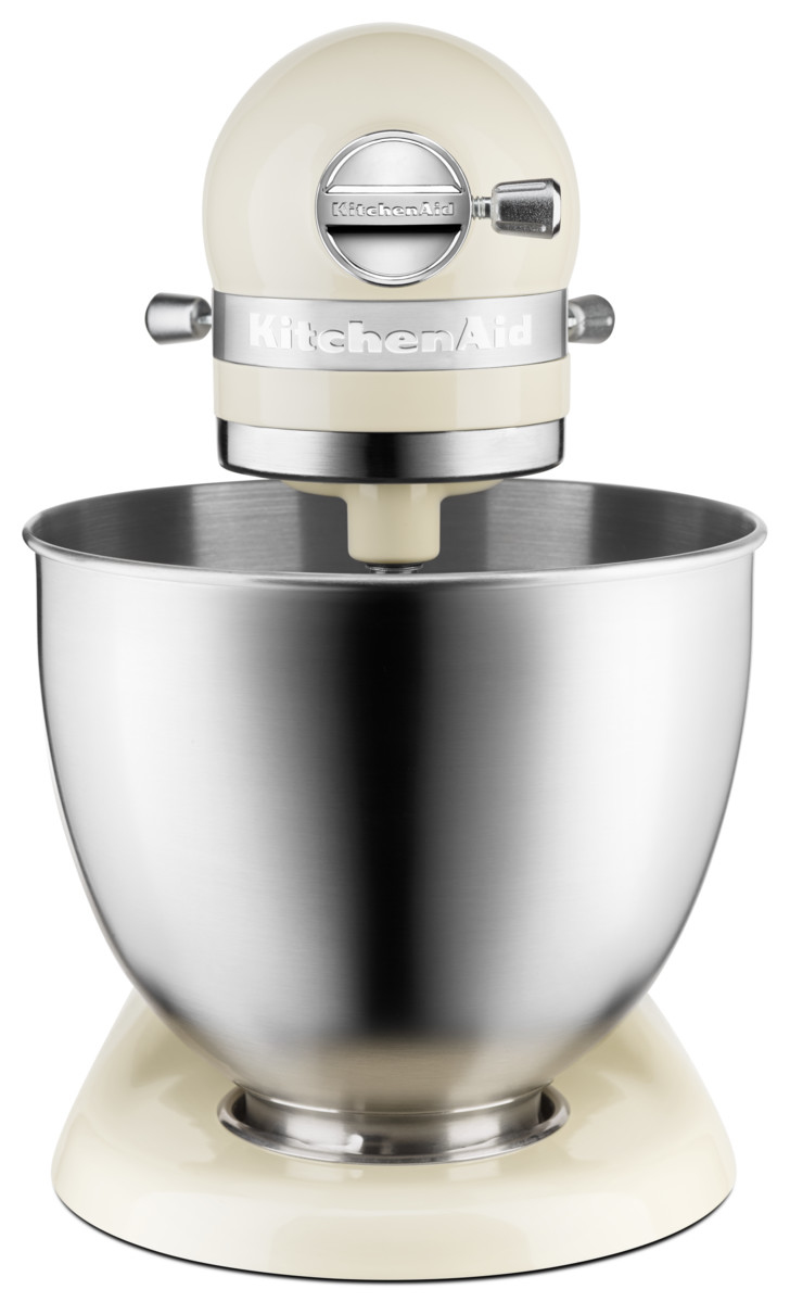 KitchenAid 5KSM3311XBAC mixer Stand mixer – image 3