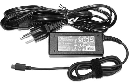 Acer AK.045AP.080 power adapter/inverter Indoor