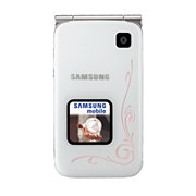 Samsung SGH-E420 77 g – image 4