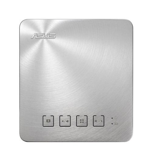 ASUS Mobile Led Projector 90LJ0060B00140 – image 6