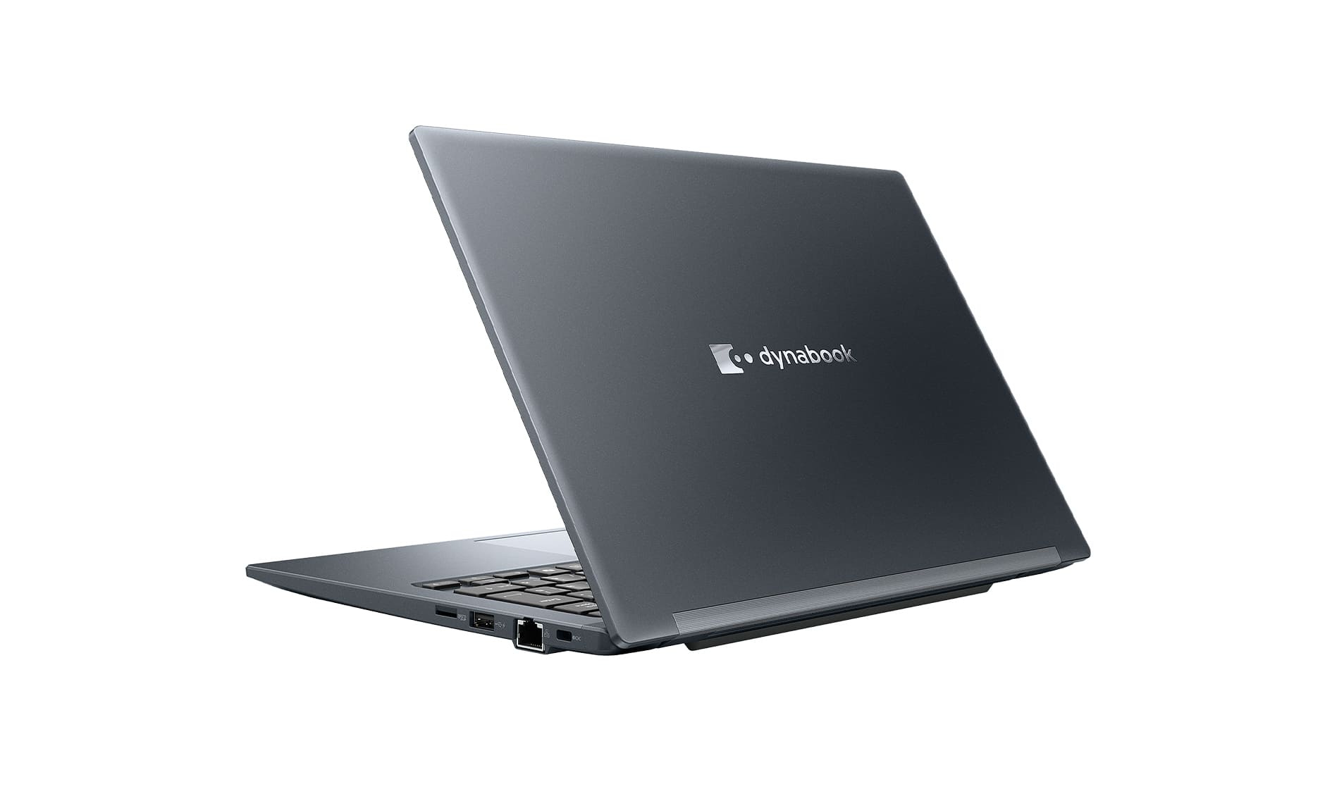 Dynabook G Series G6/Y Intel® Core™ i5 i5-1340P Laptop – image 2