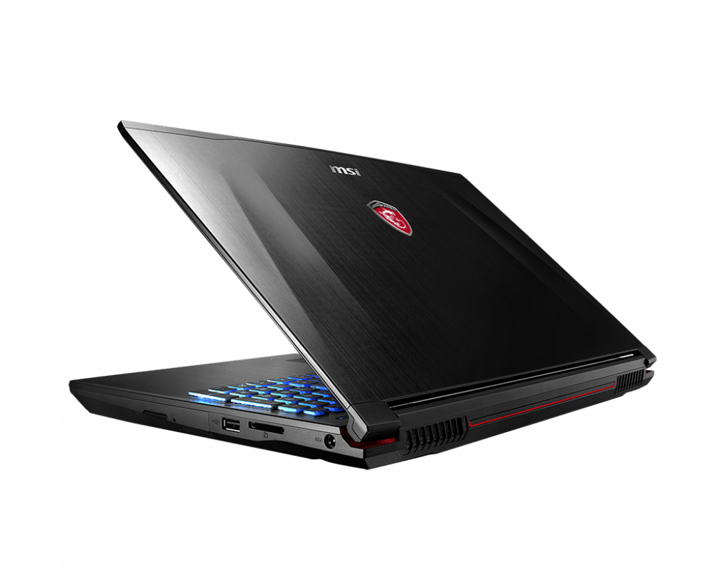 MSI GE62VR 7RF-810 Apache Pro – image 5