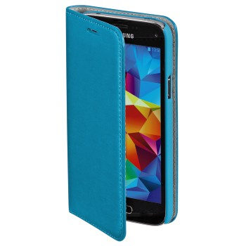 Hama 00134156 mobile phone case – image 3
