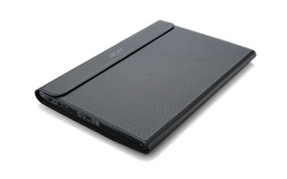 Acer HP.BAG11.002 tablet case – image 1