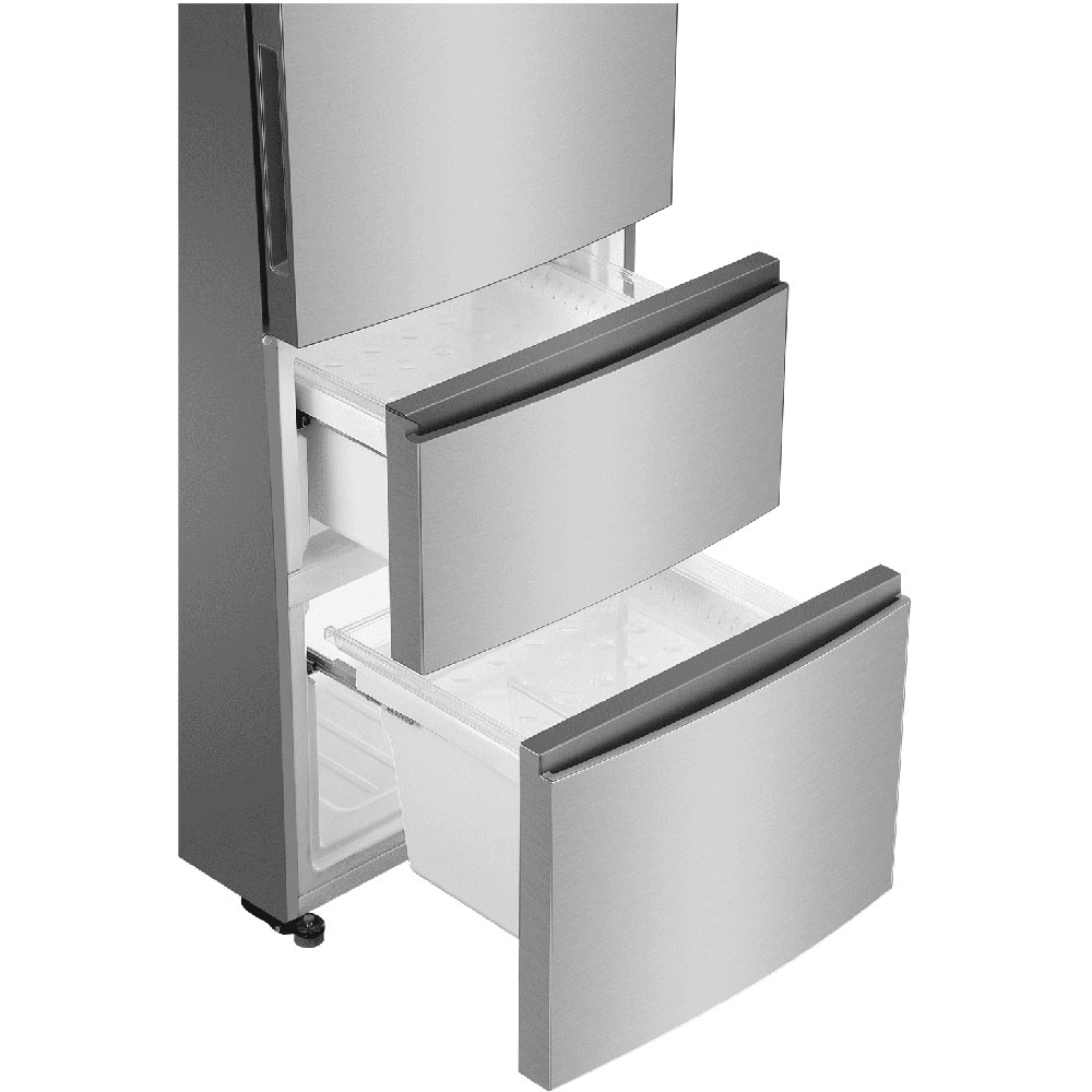 Haier A4F639CXMVU1 Freestanding – image 7