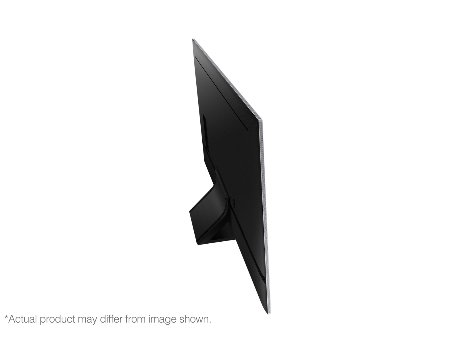 Samsung Series 9 QE75Q900TSL – image 8