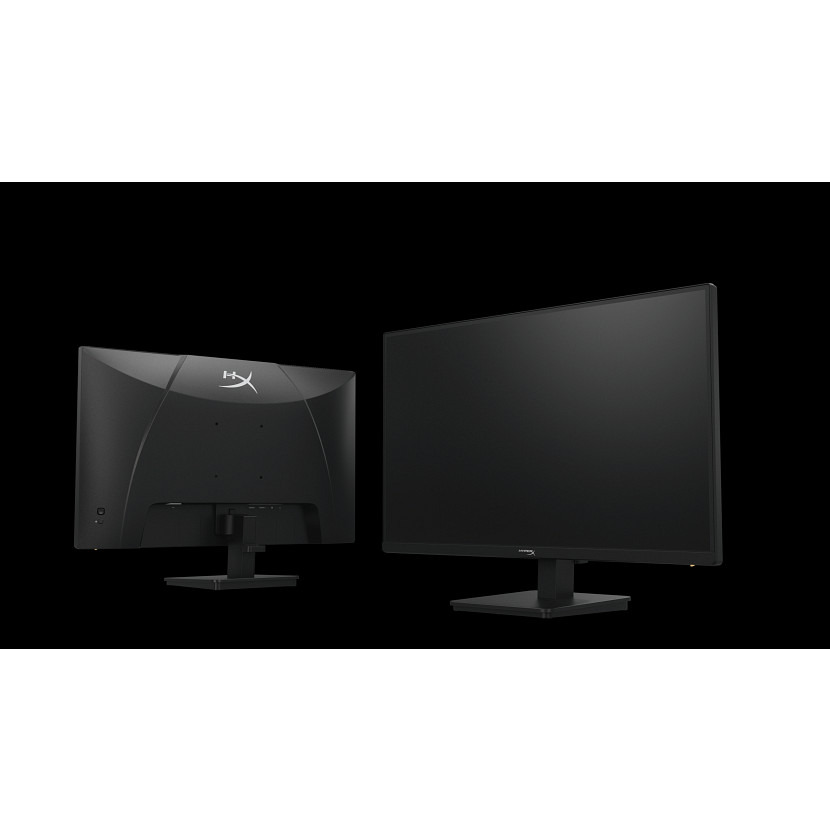 HP HyperX OMEN 27 inch FHD 240Hz Gaming Monitor - OMEN 27 G3 – image 3