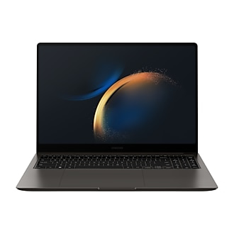 Samsung F-NP960XFHR510NZA laptop Intel® Core™ i9 i9-13900H – image 1