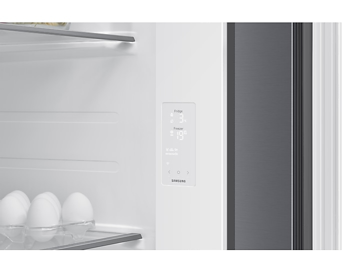 Samsung RS5000 FC – image 9