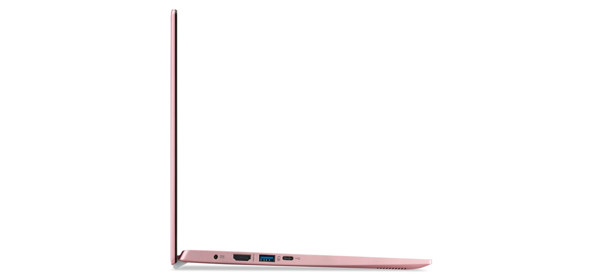 Acer Swift 1 SF114-34-C2BV Intel® Celeron® N N4500 Laptop – image 7