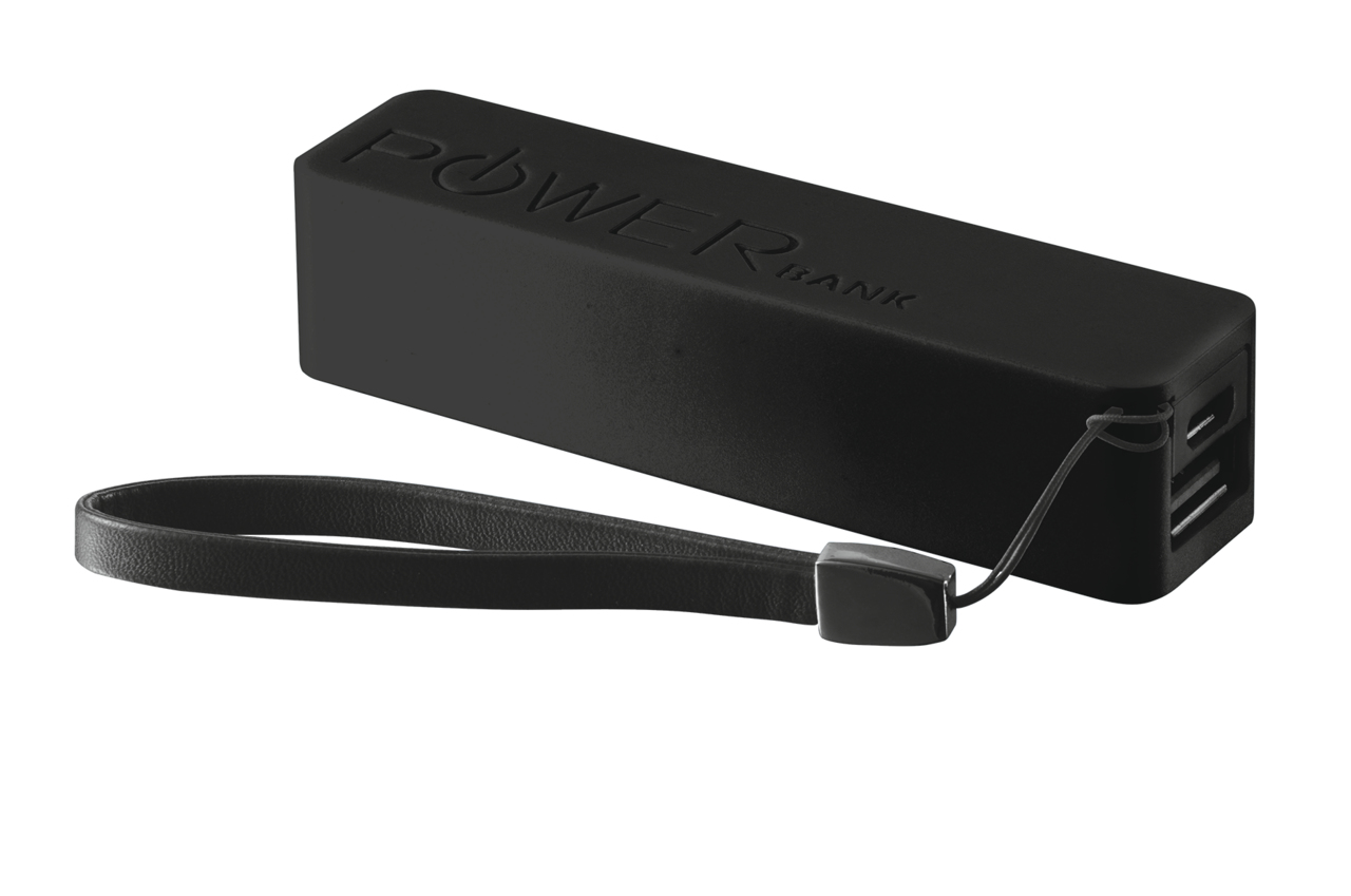 Trust Power Bank – image 1