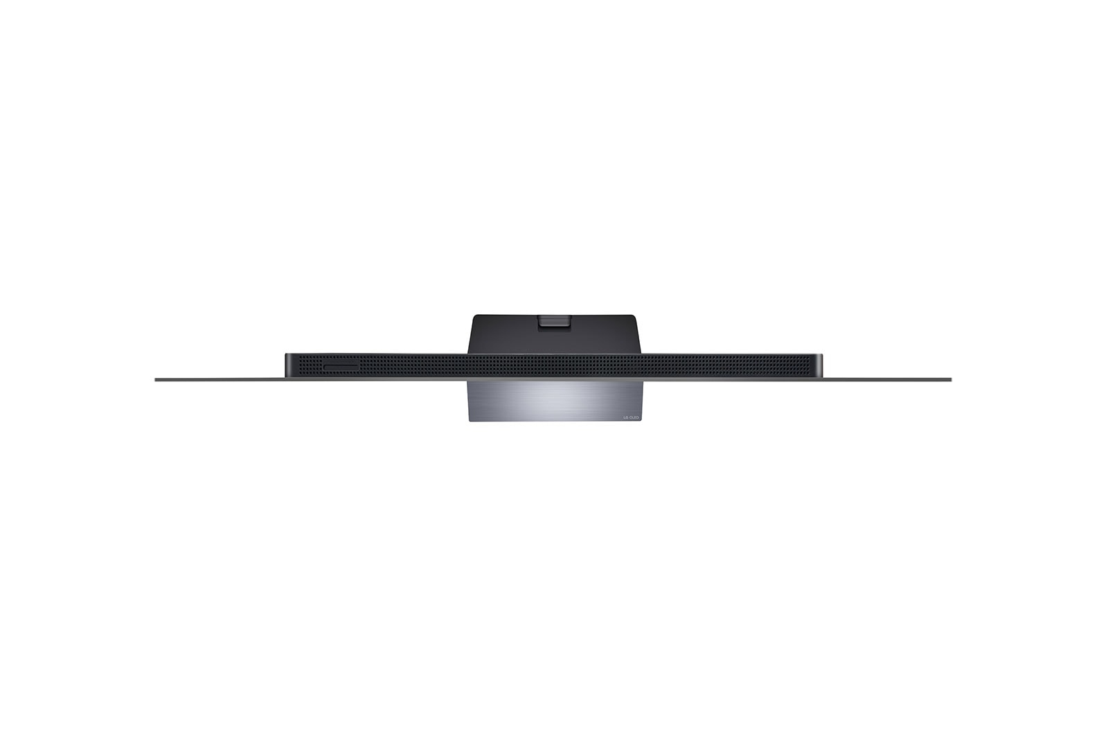 LG OLED evo OLED65C32LA TV – image 8