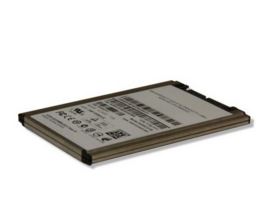 Lenovo 00W1227 internal solid state drive 256 GB 1.8" Serial ATA III MLC