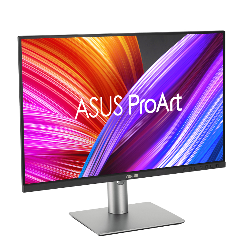 Product Gallery