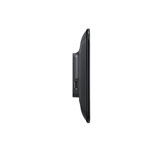 Samsung 700T digital photo frame Black – image 6