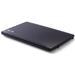 Acer TravelMate TimelineX 8573TG-2644G75Mnkk Intel® Core™ i7 i7-2640M Laptop – image 3