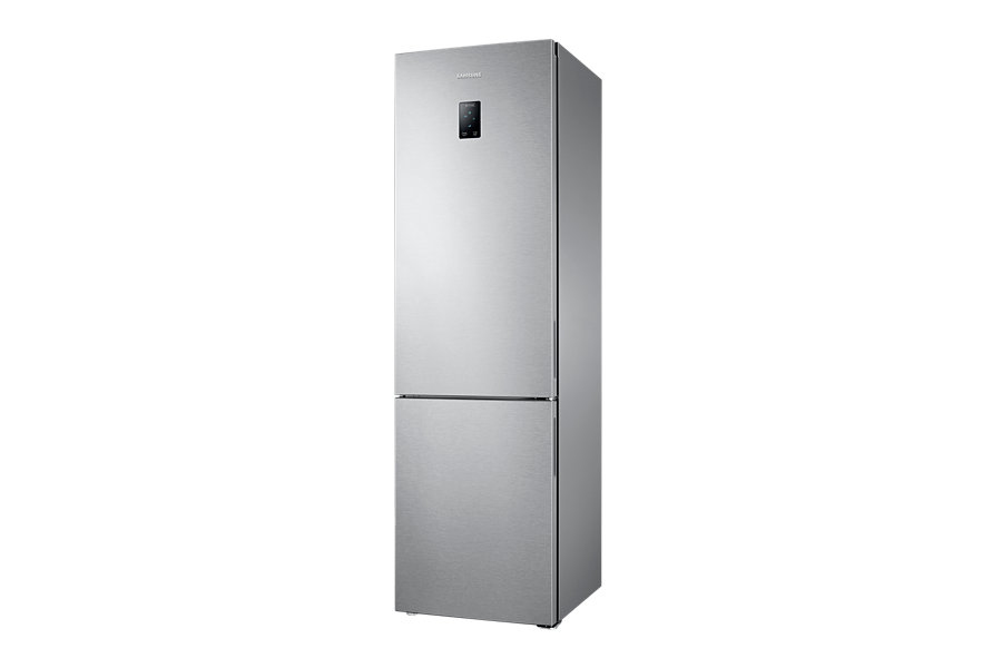 Samsung RB3EJ5200SA fridge-freezer Freestanding – image 2