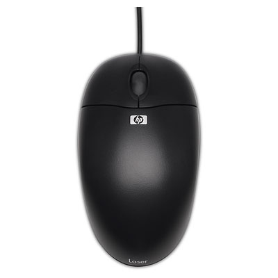 HP USB Laser