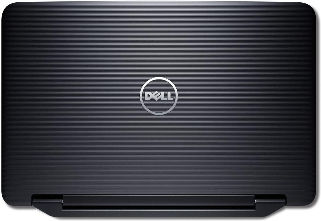 Specs DELL Vostro 2520 Intel® Core™ i3 i3-2348M Laptop 39.6