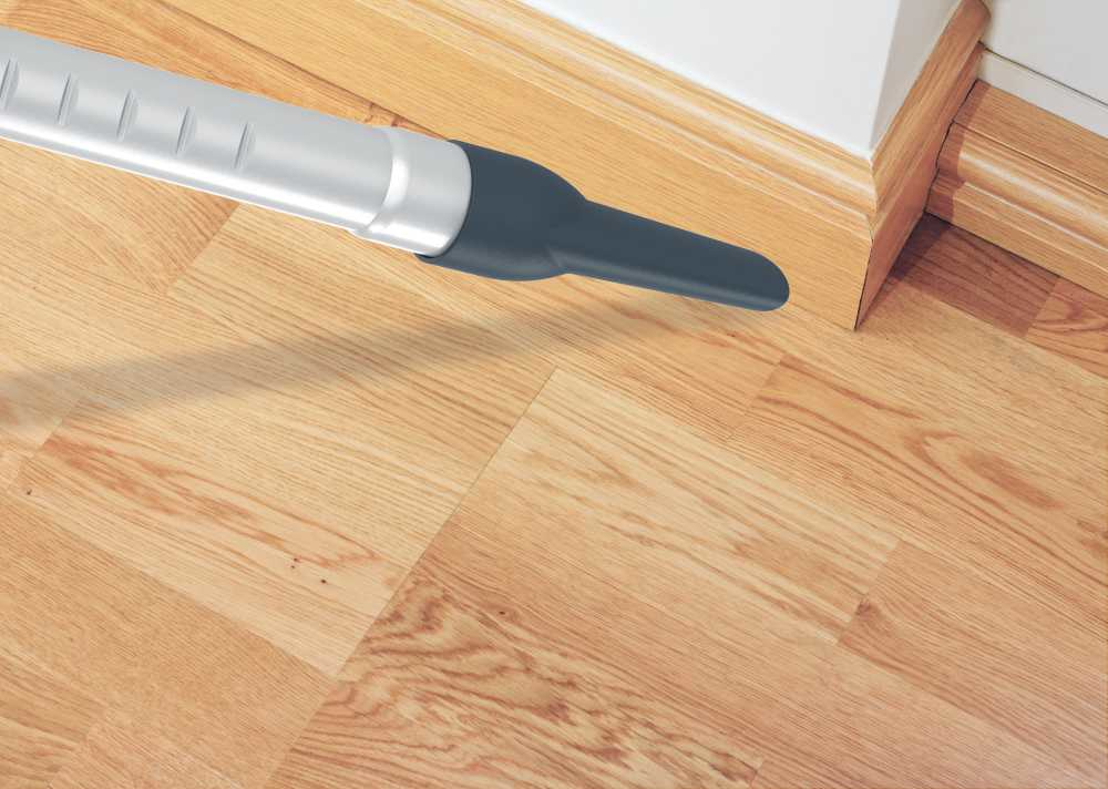 Hoover TE22PAR 021 – image 8