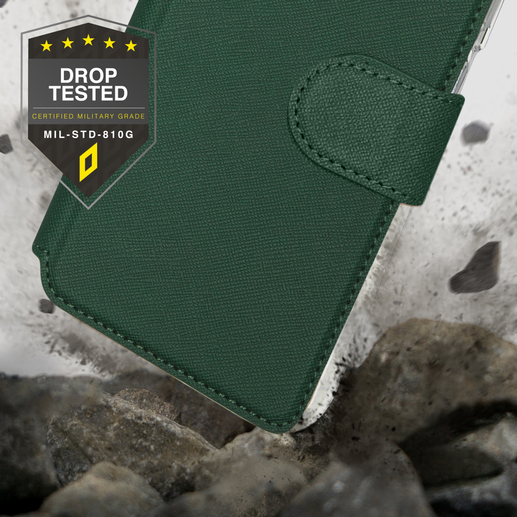 Accezz G990B51225005 mobile phone case – image 2