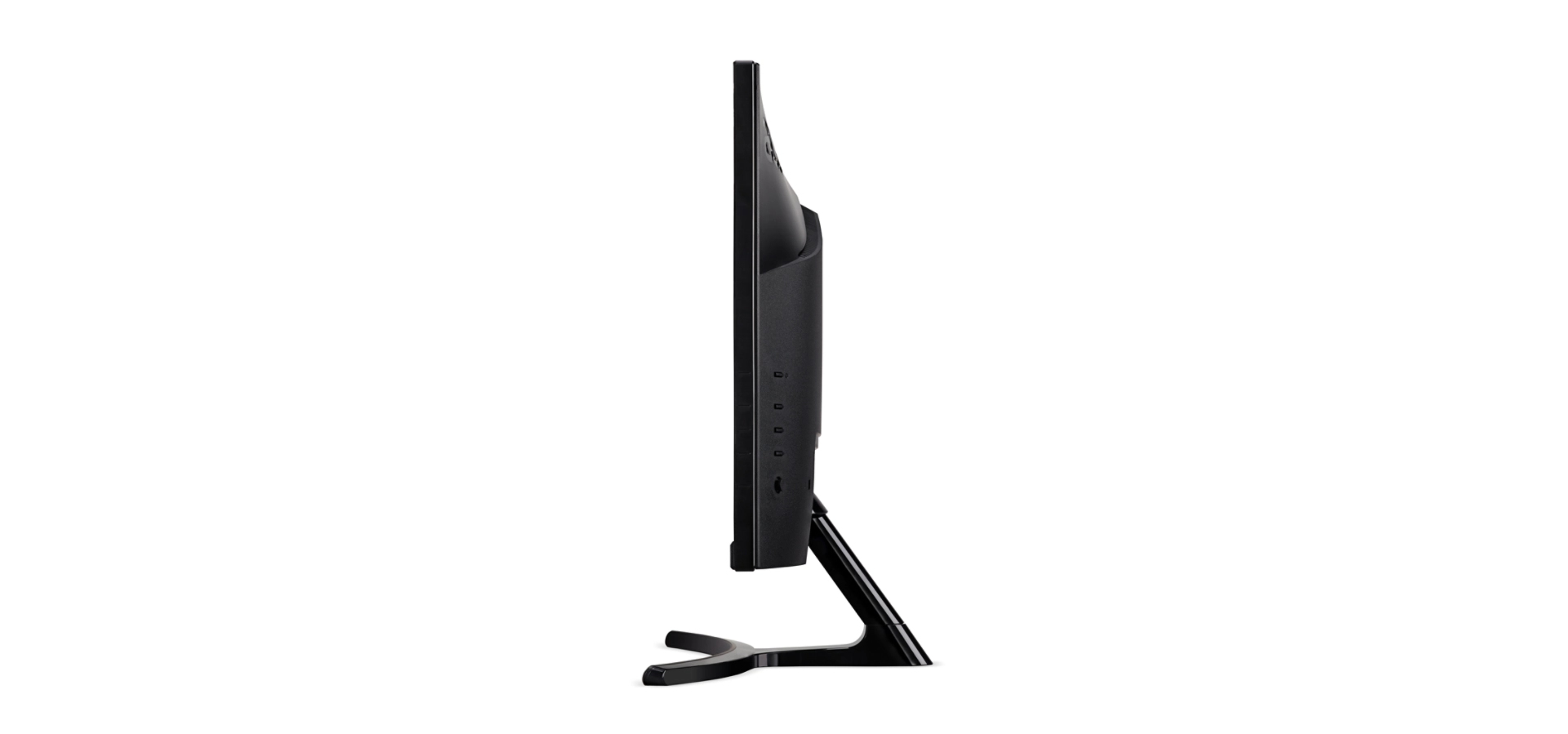 Acer UM.QX3EE.E03 computer monitor – image 6