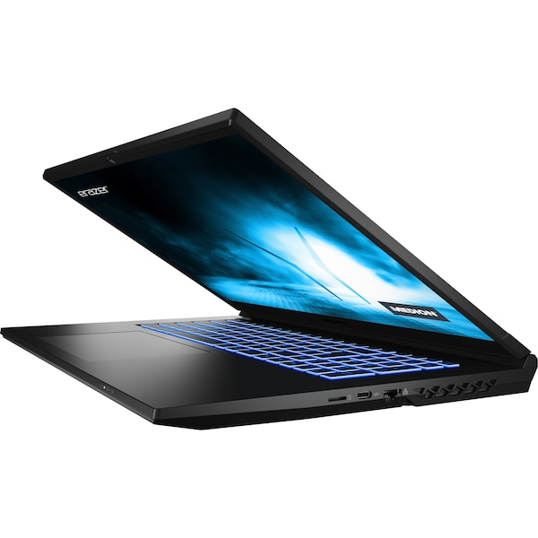 ERAZER Scout E10 – image 4