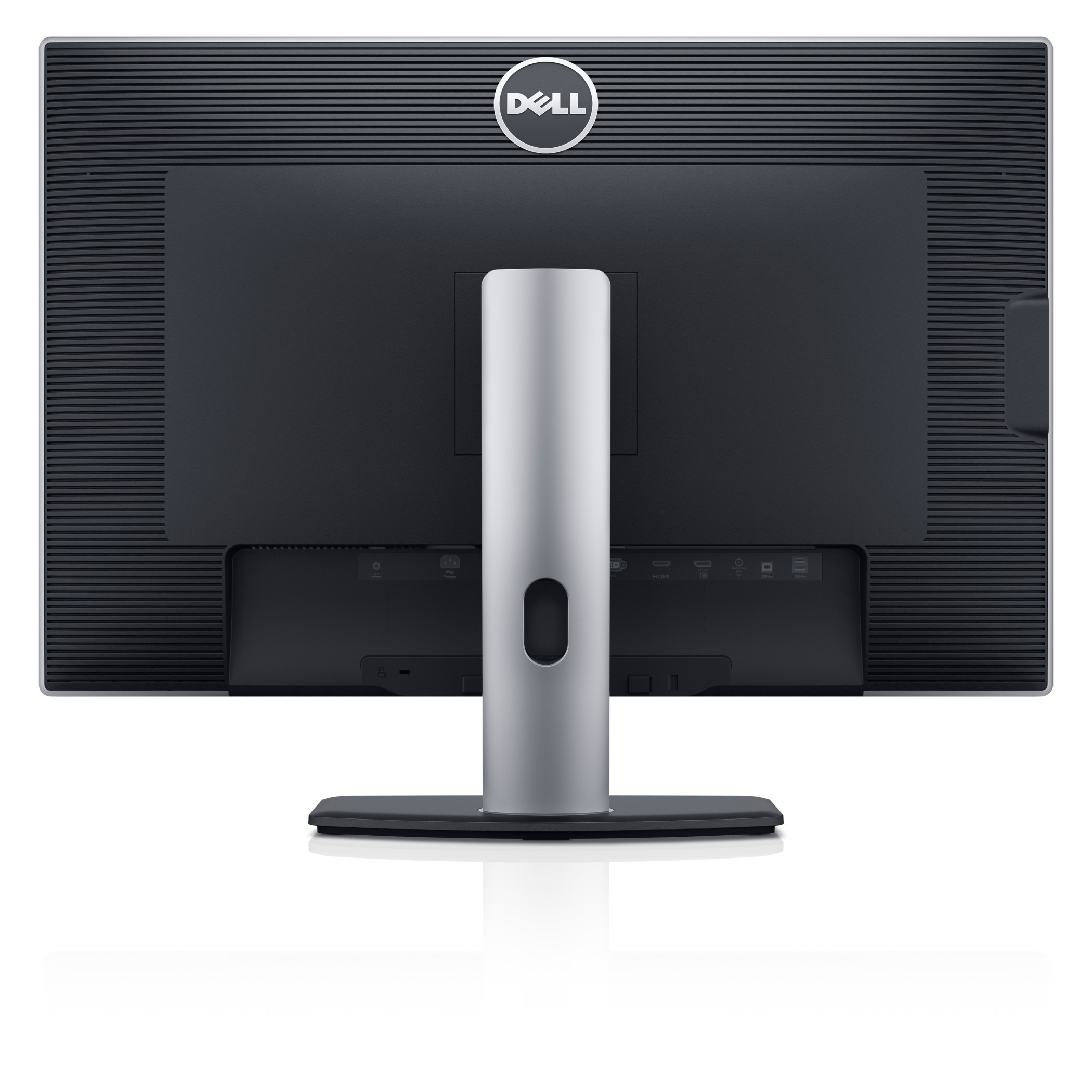 Monitor 30. Монитор dell u3014. Dell 30 u3014. Монитор dell 30 дюймов. Dell u3014 размер.