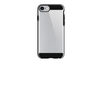 Hama 180035 mobile phone case Cover Black
