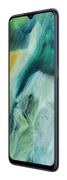 Oppo Find X2 Lite 5G – image 5