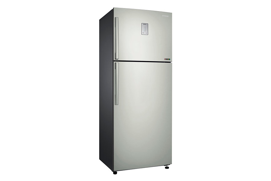 Samsung RT6000H Freestanding – image 2
