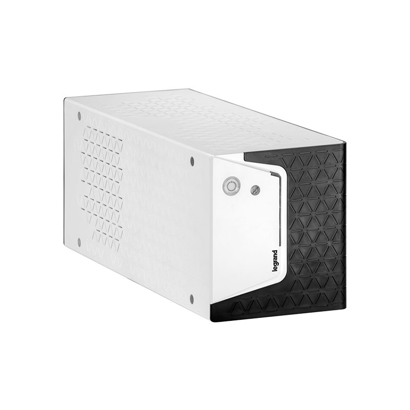 Legrand KEOR SP – image 2