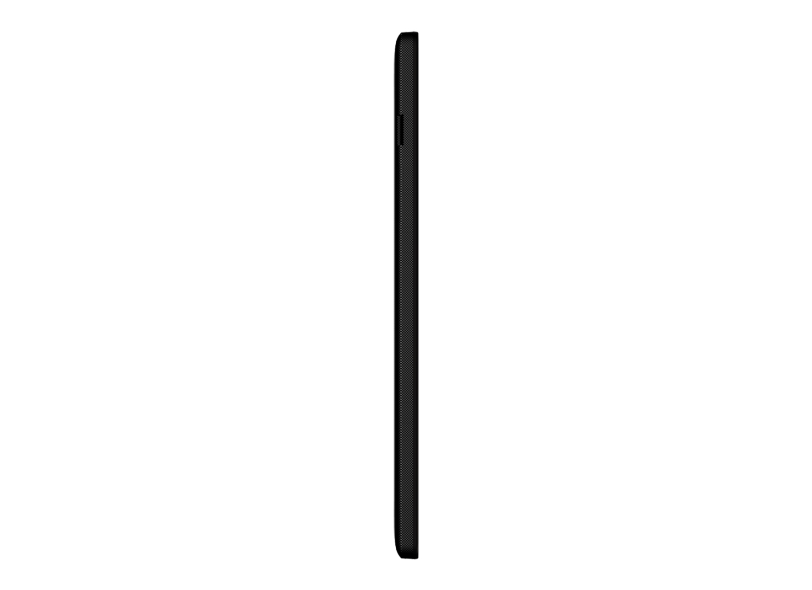 AOC U807 tablet Intel Atom® – image 8