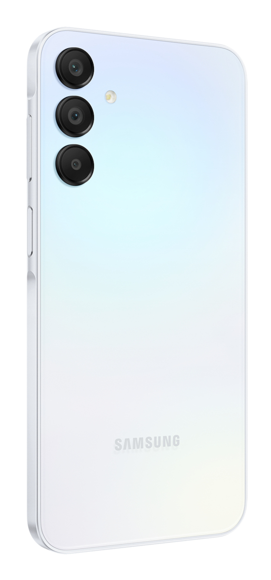 Samsung Galaxy A15 5G – image 6