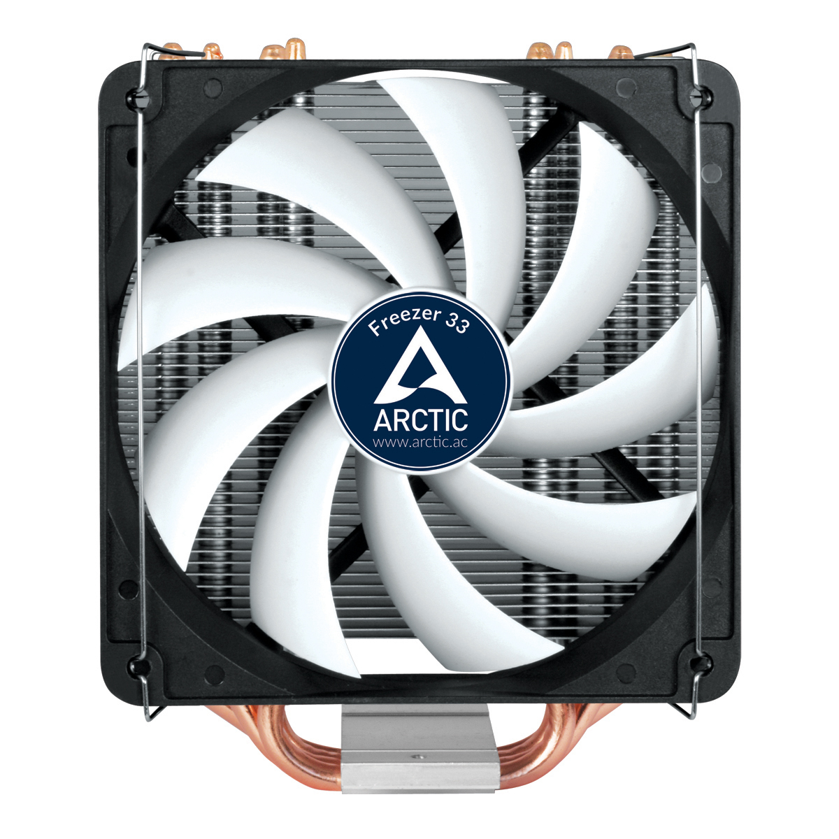 ARCTIC Freezer 33 – image 6