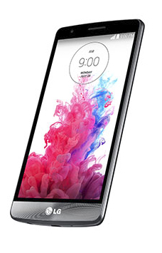 LG G3 Beat D723 – image 4