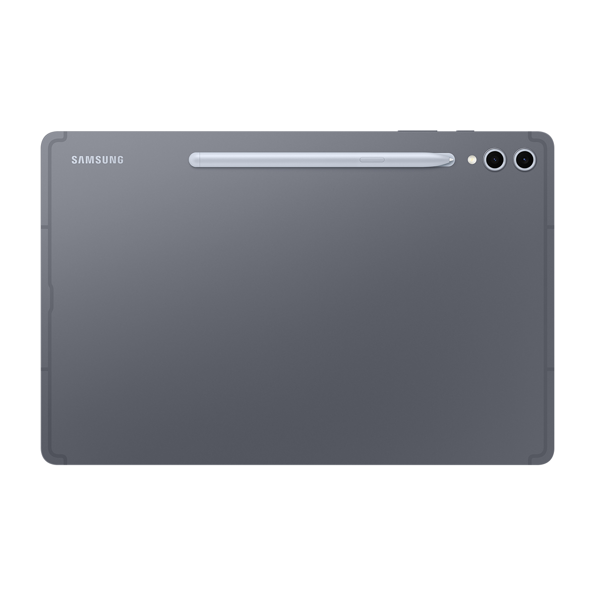 Samsung Galaxy Tab S SM-X820NZARTUR tablet Mediatek – image 5