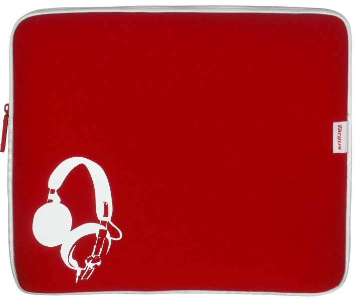 Targus TSS066EU-01P laptop case – image 2