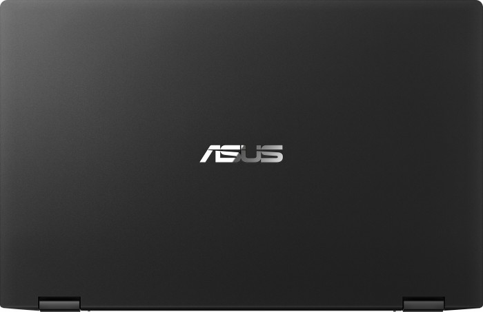 ASUS Zenbook Flip 14 UX463FA-AI090T Intel® Core™ i7 i7-10510U Hybrid (2-in-1) – image 7