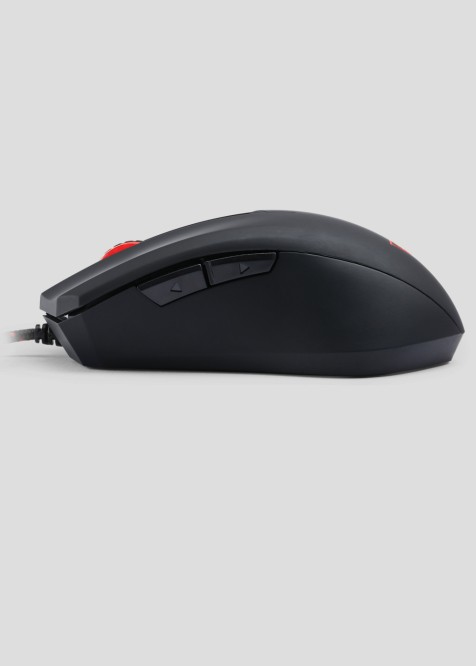 Turtle Beach Grip 300 – image 6