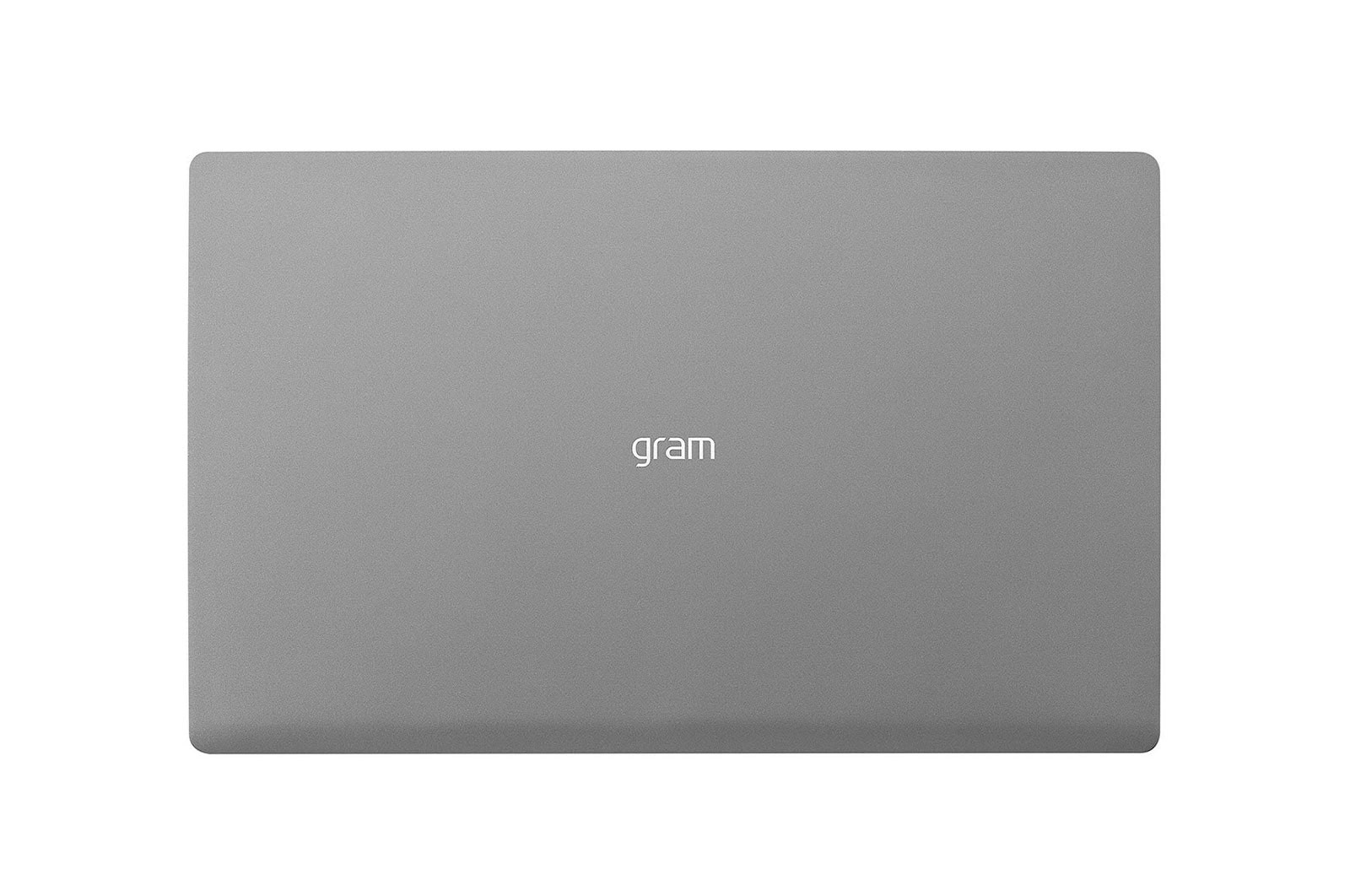 LG Gram 15Z90N-V.AA72A1 laptop Intel® Core™ i7 i7-1065G7 – image 2