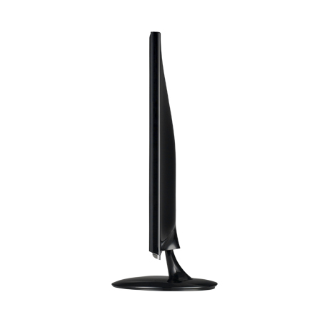 Hannspree Hanns.G HL231DP computer monitor – image 4