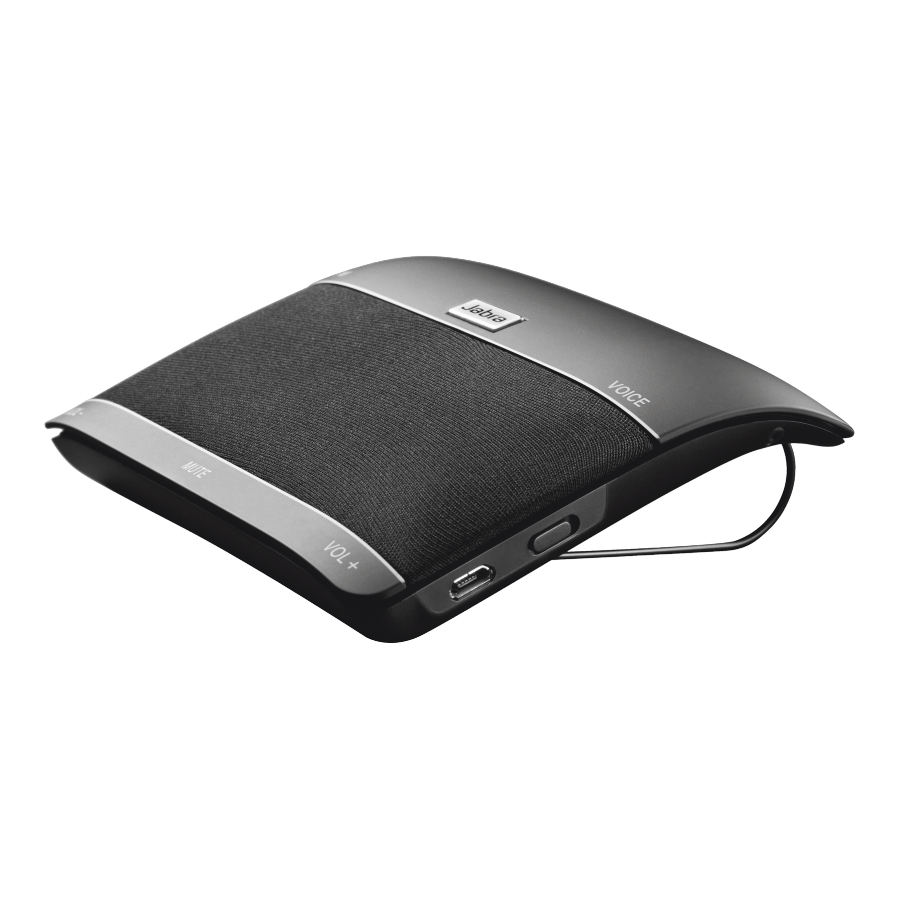 Jabra Freeway – image 2