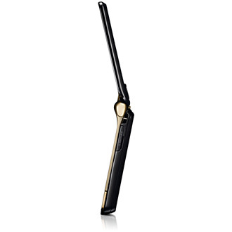 Samsung L310 4.57 cm (1.8") 98 g Brown – image 5