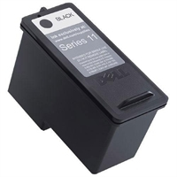 Dell Standard Capacity Cartridge