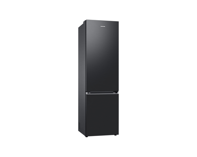 Samsung RL38C705CB1 Freestanding – image 3