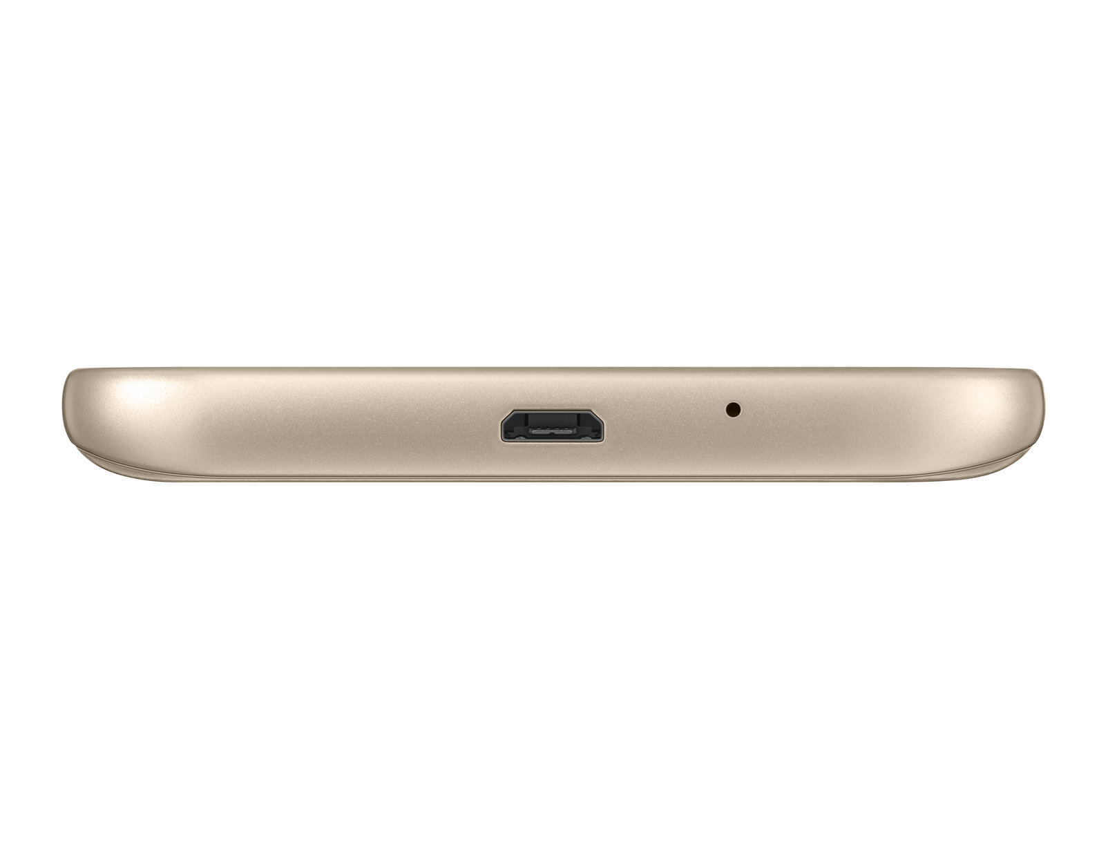 Samsung Galaxy Grand Prime Pro SM-J250F – image 7